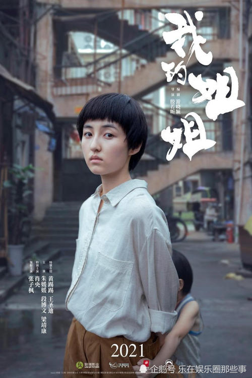 新乌尔姆应用技术大学Certificate